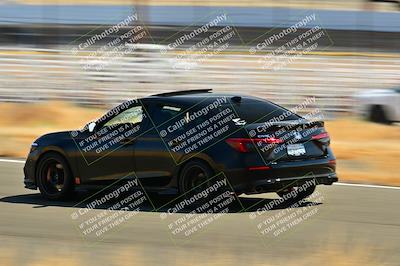 media/Sep-08-2024-VIP Trackdays (Sun) [[e20bd699b9]]/C Group/Session 3-Turns 5 6 and 7/